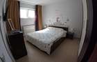 🔑 Ready to move in – demisol înalt, complet mobilat - 4