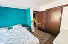2 camere, modern, bloc nou, terasa, parcare, Zorilor, Golden Tulip - 10