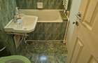Vand apartament cu 2 camere in Deva, zona Sala Sporturilor in P-uri, etaj 3, - 6
