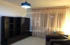 Apartament 2 camere, in zona Manastur - 1
