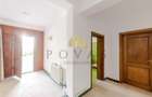 Inchiriere Vila Casa Pipera Pretabil Gradinita / Azil / centru Spa - 10