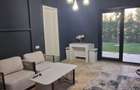 Proprietate exclusivista || A FRAME si CURTE 1425 MP +PISCINA || GRADISTEA IF - 12