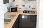 Pet Friendly | Ap. 2 camere 64m2 | Aviatiei - Smaranda Braescu | Metrou Aurel V. - 6