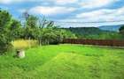 Manuel recomanda : Vila superba in Cornu de Jos 295mp , teren 1360mp - 13