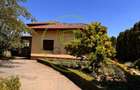 Casa P+M, 2200 MP teren, 450 MP utili, Bariera Valcii - 9
