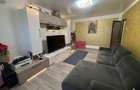 Vanzare apartament 2 camere, Micro 20, 57 mp, 82.000 EURO - 1