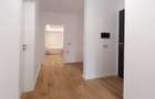 Apartament Finalizat - Cosmopolit Rise - 16