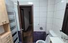 Apartament 2 camere decomandat parcare zona Arhitectilor