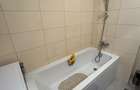  Apartament 2 camere modern | Complex cu piscină & fitness | Parcare inclusă  - 11