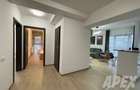 Apartament 3 camere nou- Mobilat | Dr. Taberei - Moghioros Park - 15