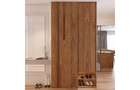 REA1023087 Penthouse Exclusivist I Nou I Proiect Nou Premium - 8