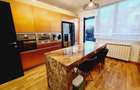 Pantelimon - Vila moderna lux - posibilitate rate direct la proprietar - 18