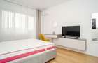 APARTAMENT CU MUTARE IMEDIATA, 1 CAMERA DECOMANDAT, UNIREA TOWERS - 7