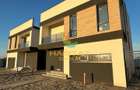 Vila de lux 5 camere, 3 bai, mutare imediata- Com. Berceni - 3