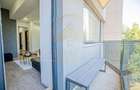 Staiunea Mamaia - Apartament Premium 3 Camere, Parcare, Mobilat - 12