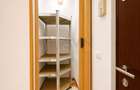 REA1029380 Apartament 3 camere Constantin Brancoveanu - 9