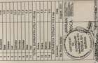 vila4cam2bai+parcare,mob-util complet/semicentral Popesti Leordeni - 20