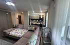Apartament 2 camere de închiriat, Erou Iancu Nicolae - Parcare inclusă - 3