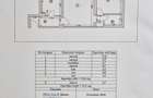 Apartament 2 camere, Astra - Berzei, disponibil imediat. - 2
