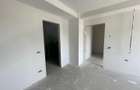 Apartament nou, ultracentral, 3 cam, 89,4 mp. 165 000 E (+TVA ) - 4