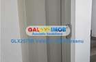 Apartament 2 Camere Vitan COD 272 - 18