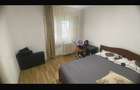 2 camere , Piata Sudului , Berceni - 2