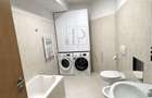 TORONTAL - BLOC NOU - 3 CAMERE - 2 BAI - ETAJ 3 LIFT - DECOMANDAT - 4