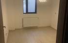 Inchiriez Apartament 2 Camere Eso Zefirului Giroc - 2