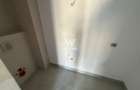 Apartament PREMIUM 3 camere cu GARAJ si boxa - zona Centrala - 21
