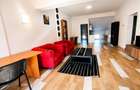 Apartament spatios cu 2 camere, parcare, bloc nou, zona Marasti/Oser - 2