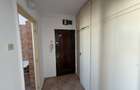Apartament 2 Camere de vanzare | Metrou Titan | Parc IOR - 7