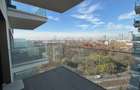REA1028685 APARTAMENT l ONE VERDI PARK l MOBILAT l UTILAT l PARCARE - 16