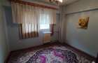 Vanzare apartament 4 camere Circului - 12