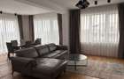 Renting Bucharest | 3 room penthouse | New Point-Pipera | 2 parking spaces - 3