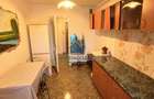 Apartament 2 camere - cartier Tudor Vladimirescu, str. Înfrățirii - 6