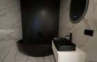 Apartament 3 camere 108mp | 13 Septembrie | 0% Comision | Panouri solare | - 18