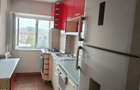 Apartament 3 camere Crangasi 6 10 Vedere Superbă Parc 8 min de Metrou și Piata - 5