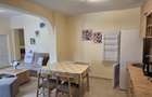 Apartament 3 camere, 15 Noiembrie, parter la casa, renovat, 80 mp, parcare! - 5