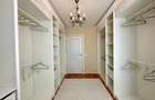 Apartament de închiriat, 4 camere, 78 mp, Constantin Brâncuși zona Alverna - 5
