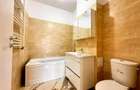 De Vanzare - 2 Camere + Terasa 12 mp - 9