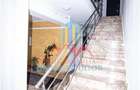 Ap. 3 camere, 79 mp,parcare privata, Str. Ciresar 26, Prelungirea Ghencea- Braga - 35