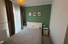 Apartament 2 camere decomandat, mobilat, utilat, metrou Berceni - 7