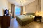 Apartament 2 camere de inchiriat | Ghencea - 4