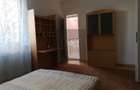 Apartament cu 1 cameră, etaj 1, parcare și boxă – Academia de muzica - 3