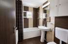 Apartament 2 camere, decomandat, Plopilor, Rozelor - 2