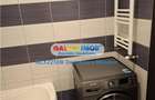 Apartament 2 camere Militari Residence mobilat utilat 82 500Euro - 12
