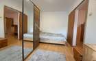 Apartament 2 camere, etajul 1,  - Str. Genistilor - 6