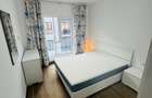 De vanzare apartament nou, mobilat, 2 camere Gradiste Arad - 7