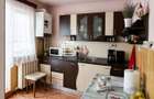 Apartament 2 camere decomandat, 2 balcoane, pivniță și boxă – Sibiu