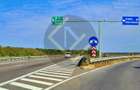 Teren 9Ha -> 16Ha Ha Intravilan , Exit A3 Snagov Ghermanesti Bucuresti-Ploiesti - 7